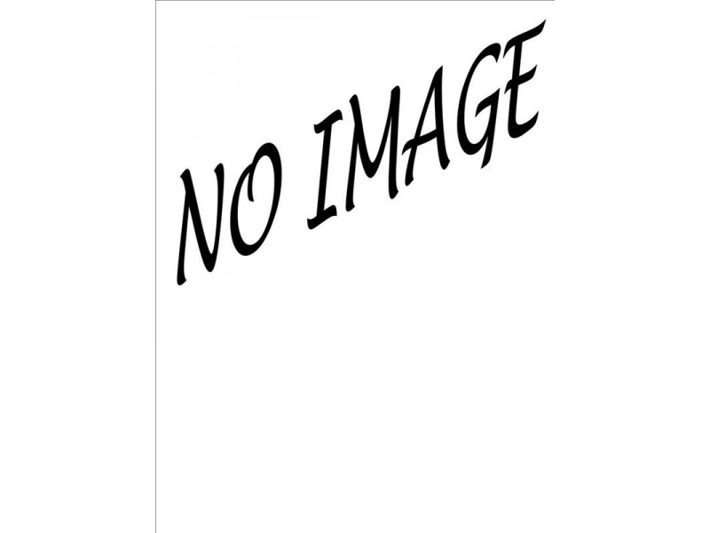 Mount Barker WA 6324