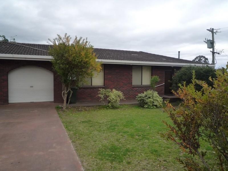 16 Mount Barker Road, Mount Barker WA 6324