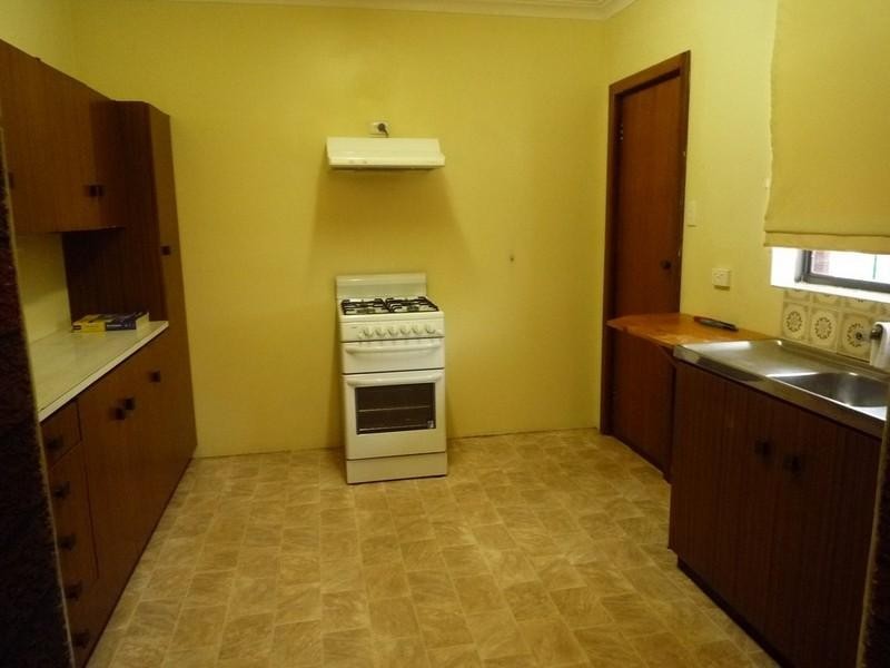 16 Mount Barker Road, Mount Barker WA 6324