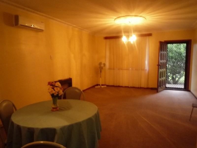 16 Mount Barker Road, Mount Barker WA 6324