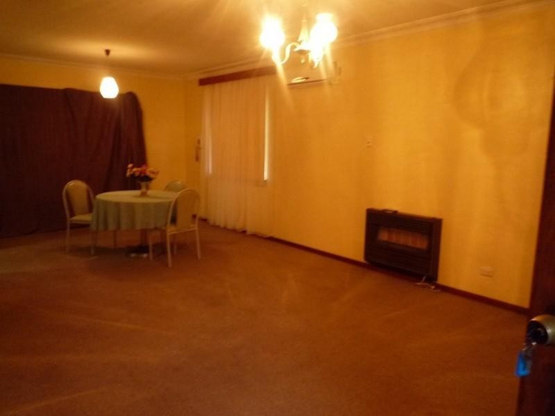 16 Mount Barker Road, Mount Barker WA 6324