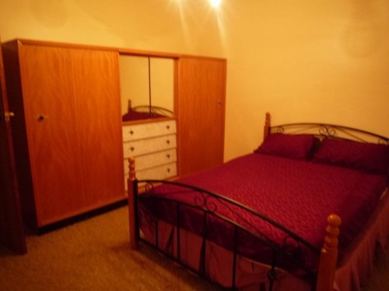 16 Mount Barker Road, Mount Barker WA 6324