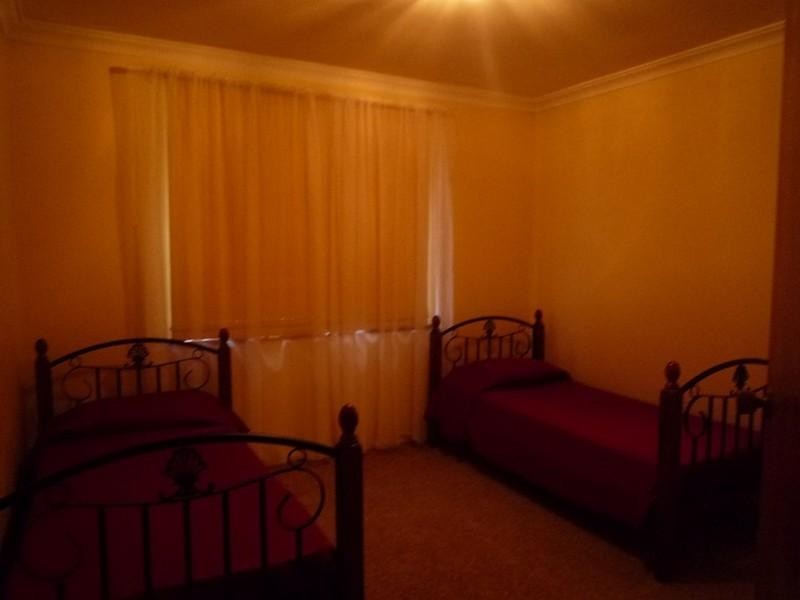 16 Mount Barker Road, Mount Barker WA 6324