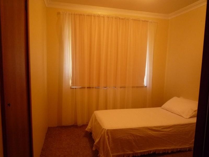 16 Mount Barker Road, Mount Barker WA 6324