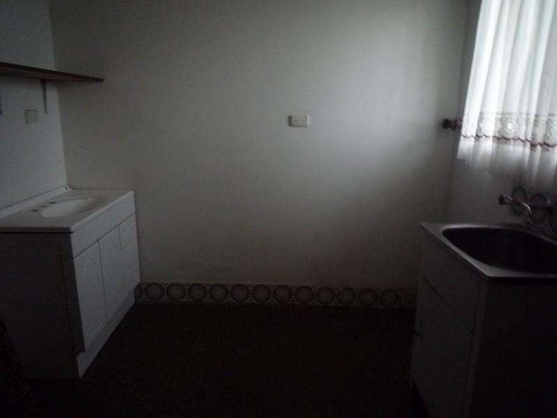 16 Mount Barker Road, Mount Barker WA 6324