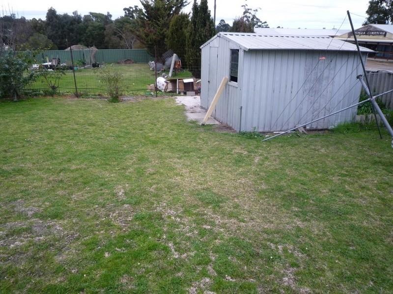 16 Mount Barker Road, Mount Barker WA 6324