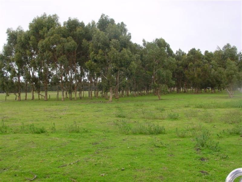 Mount Barker WA 6324