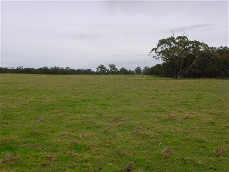 Mount Barker WA 6324