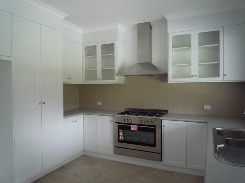 290 Pearce Road, Mount Barker WA 6324