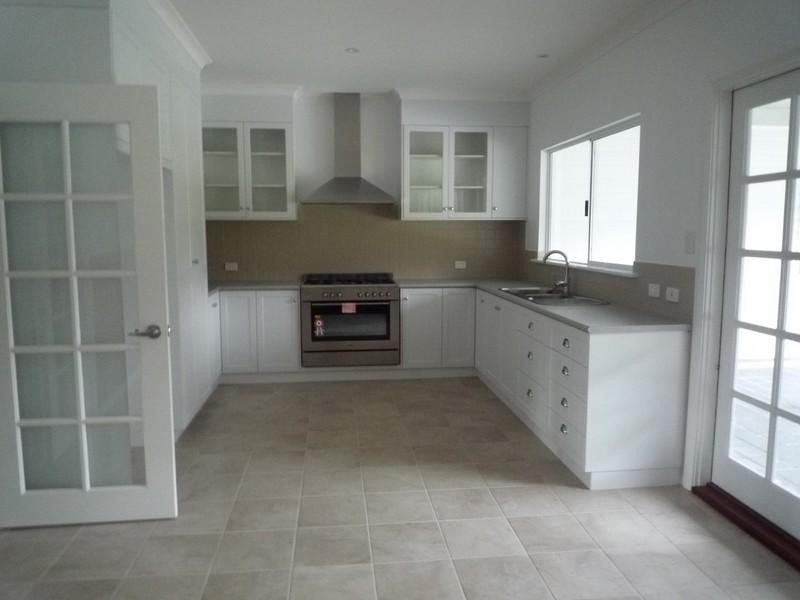 290 Pearce Road, Mount Barker WA 6324