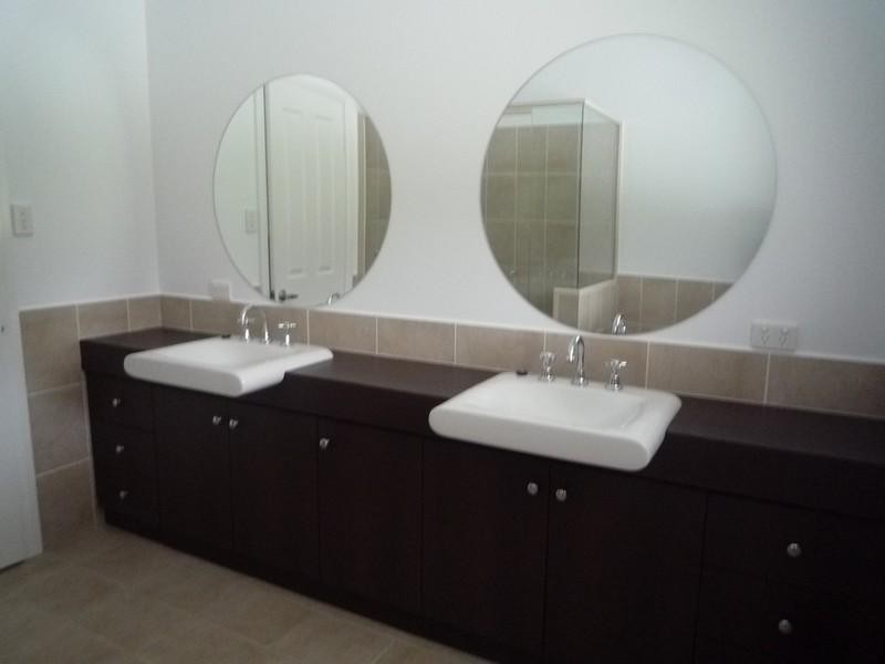 290 Pearce Road, Mount Barker WA 6324