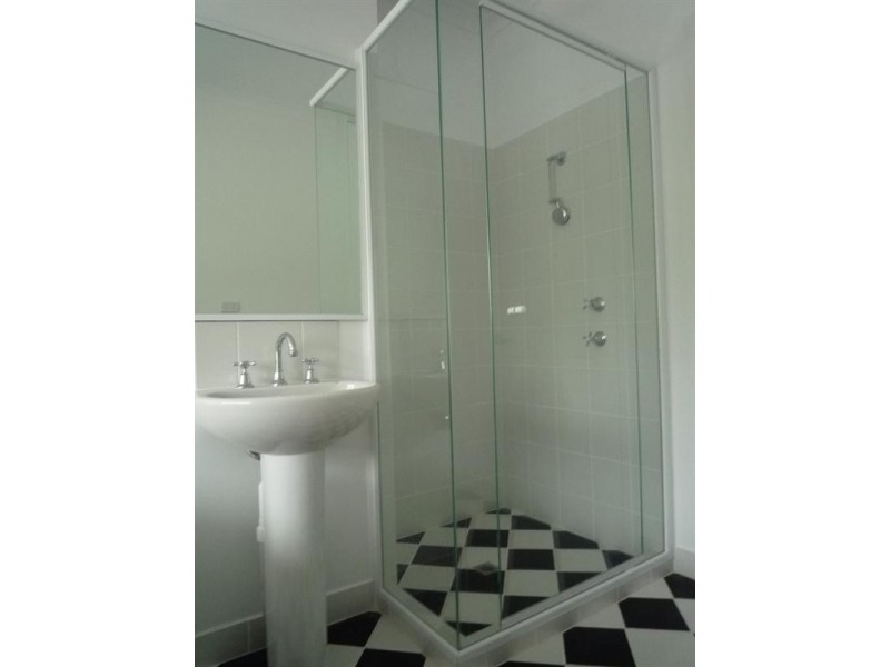 290 Pearce Road, Mount Barker WA 6324