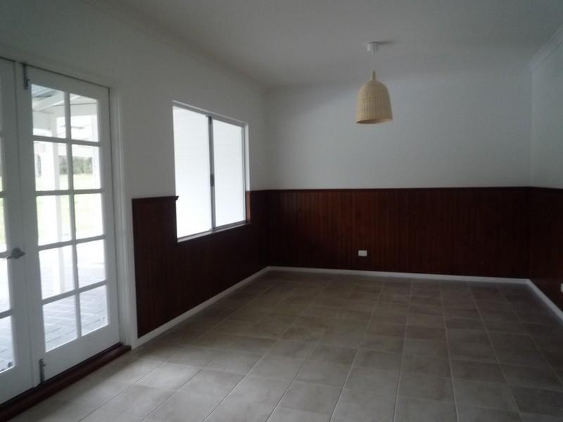 290 Pearce Road, Mount Barker WA 6324