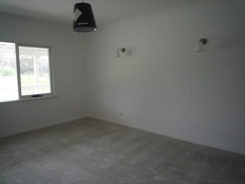 290 Pearce Road, Mount Barker WA 6324