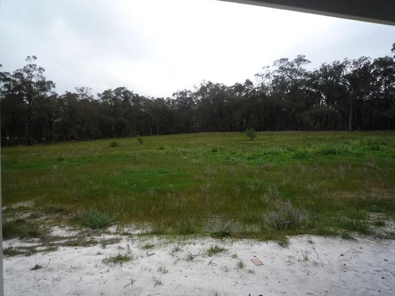 290 Pearce Road, Mount Barker WA 6324