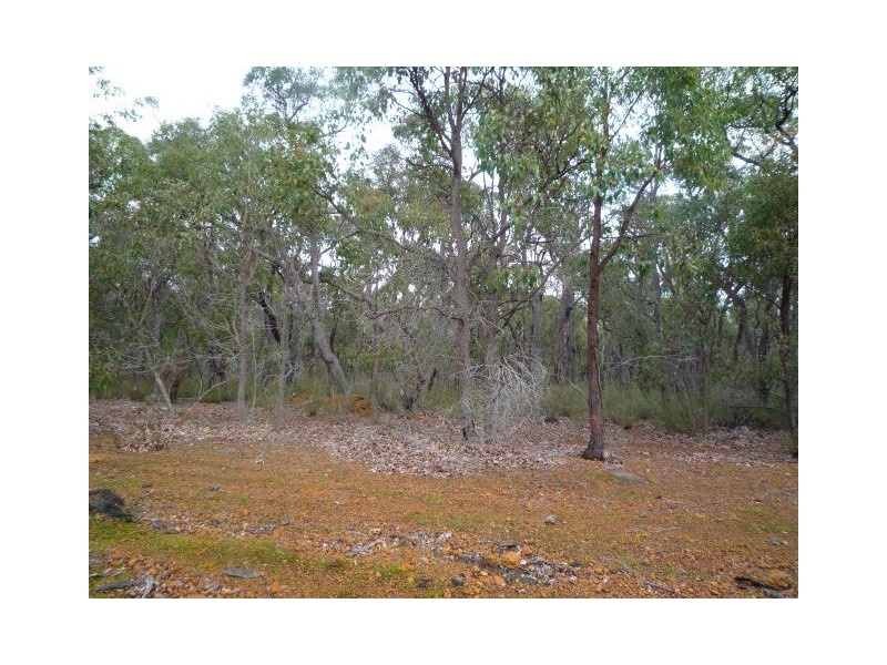 Mount Barker WA 6324