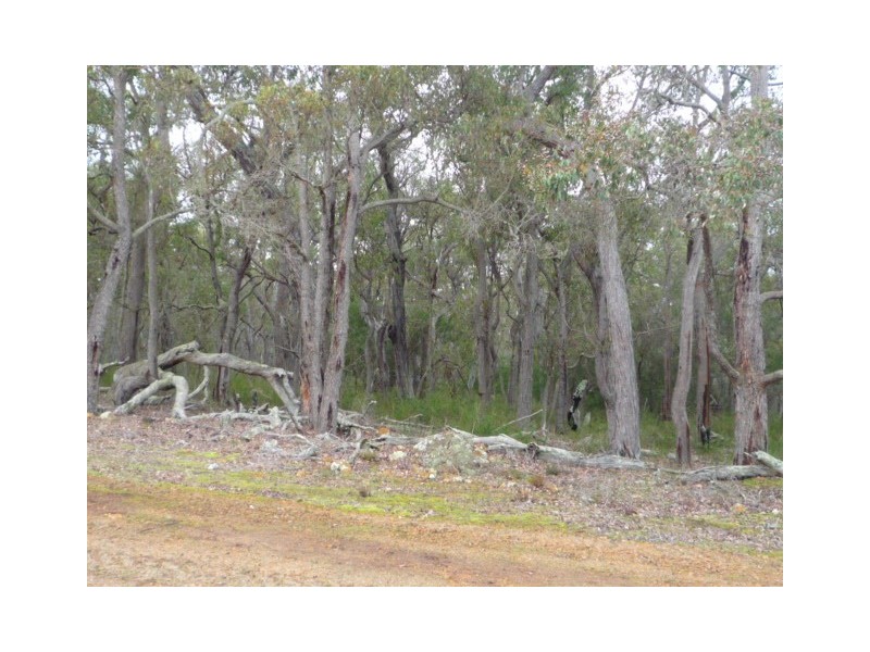 Mount Barker WA 6324