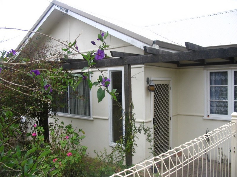 15 Ingoldby Street, Mount Barker WA 6324