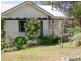 15 Ingoldby Street, Mount Barker WA 6324