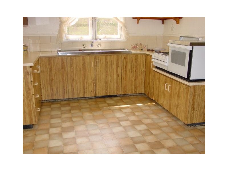 15 Ingoldby Street, Mount Barker WA 6324