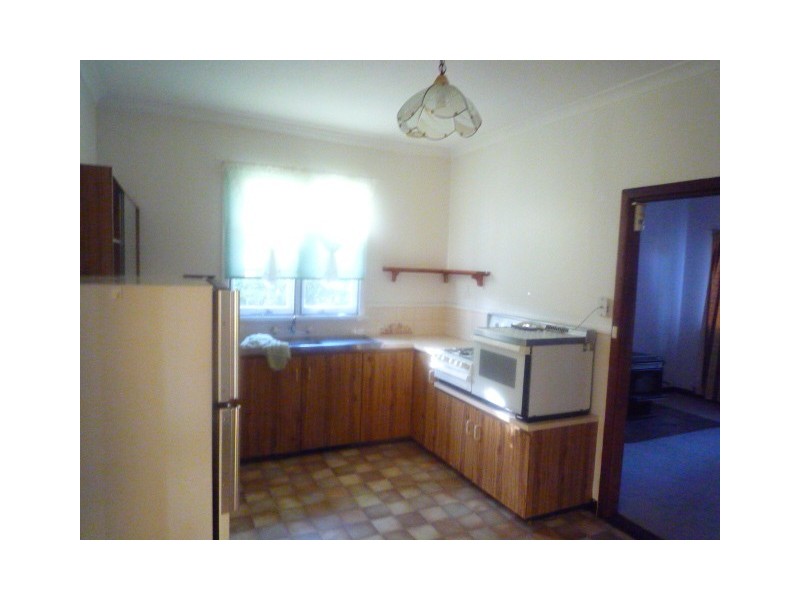 15 Ingoldby Street, Mount Barker WA 6324