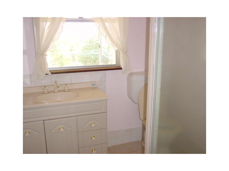 15 Ingoldby Street, Mount Barker WA 6324