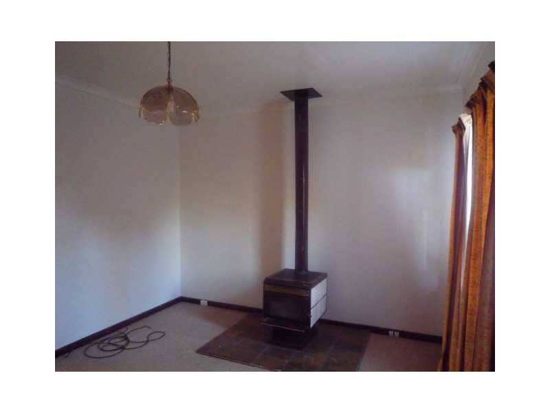 15 Ingoldby Street, Mount Barker WA 6324