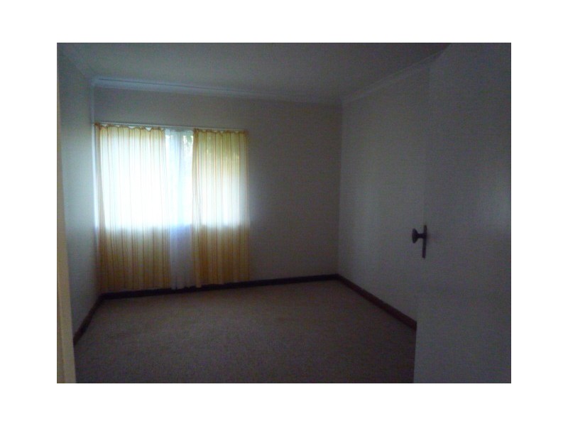 15 Ingoldby Street, Mount Barker WA 6324