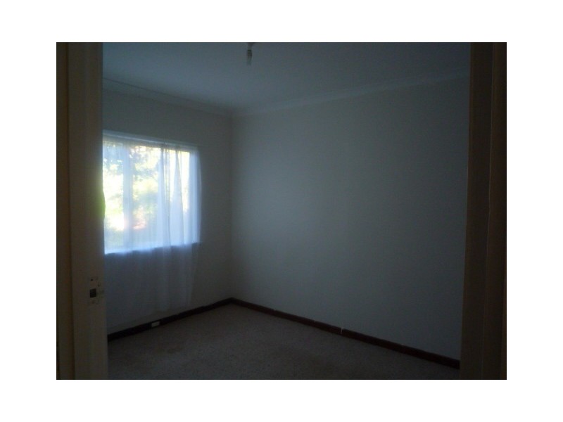 15 Ingoldby Street, Mount Barker WA 6324