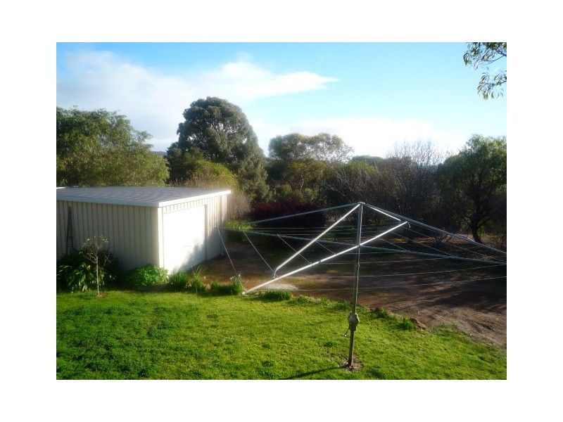 15 Ingoldby Street, Mount Barker WA 6324