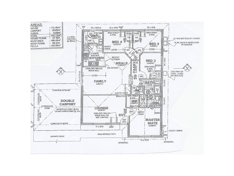 Mount Barker WA 6324