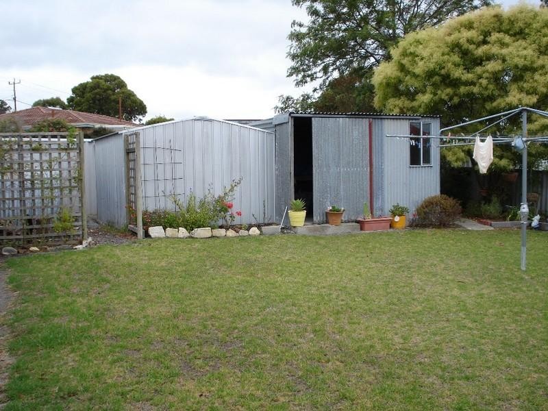 Mount Barker WA 6324