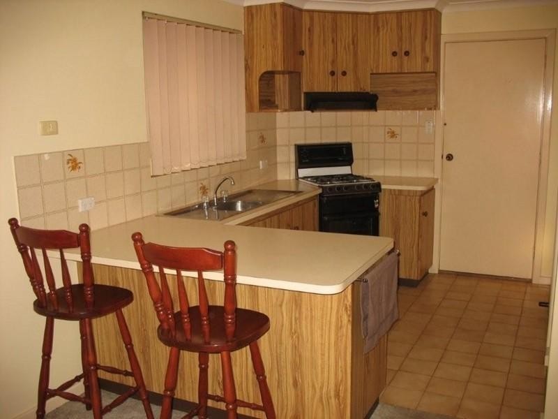 Mount Barker WA 6324