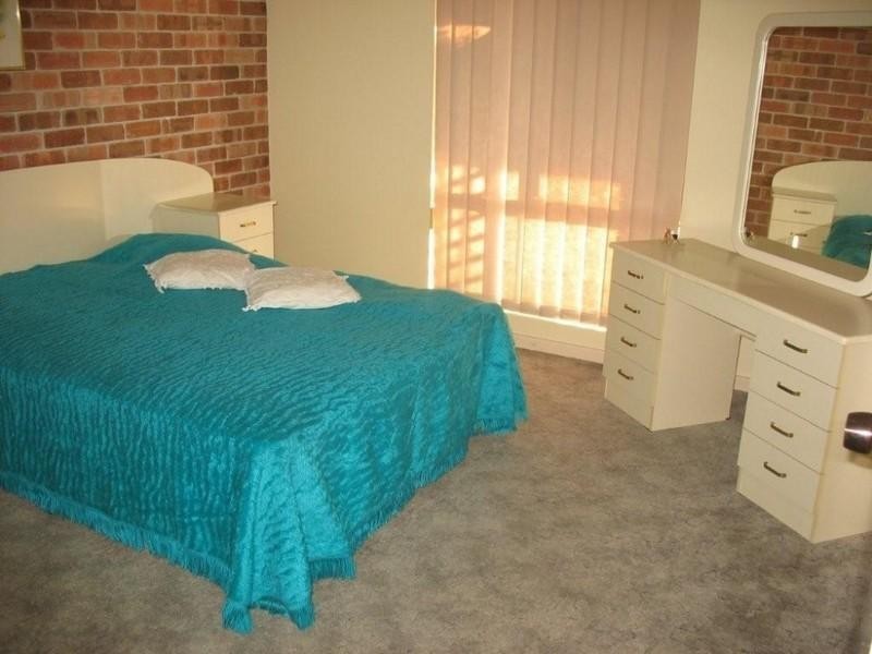 Mount Barker WA 6324