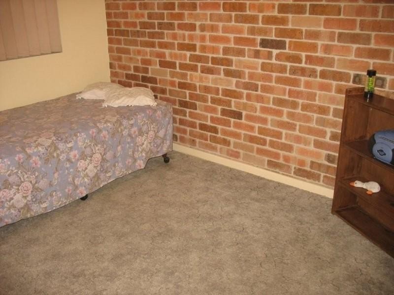 Mount Barker WA 6324