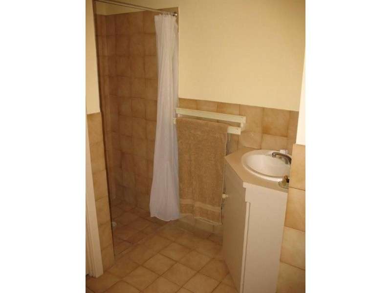 Mount Barker WA 6324