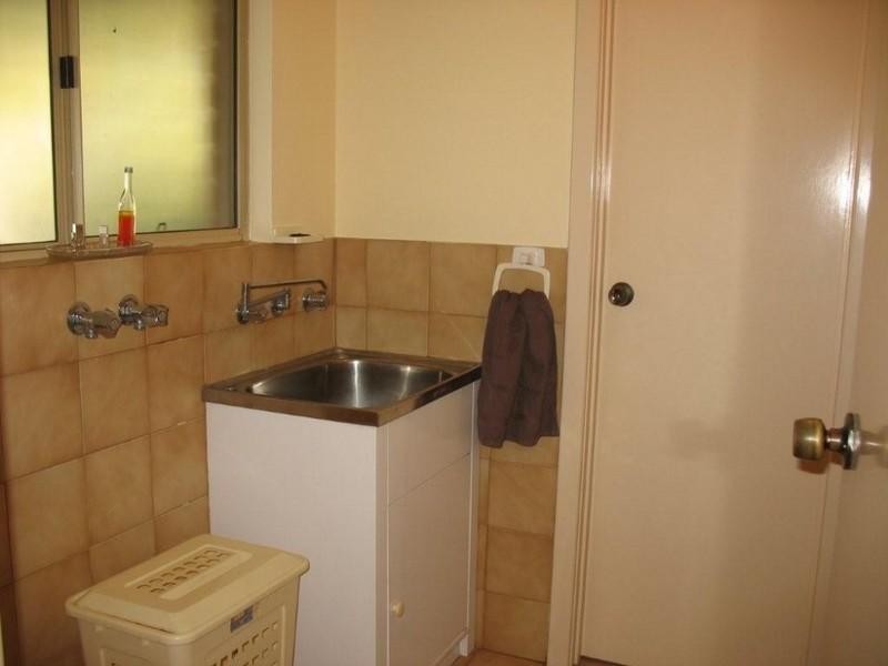 Mount Barker WA 6324