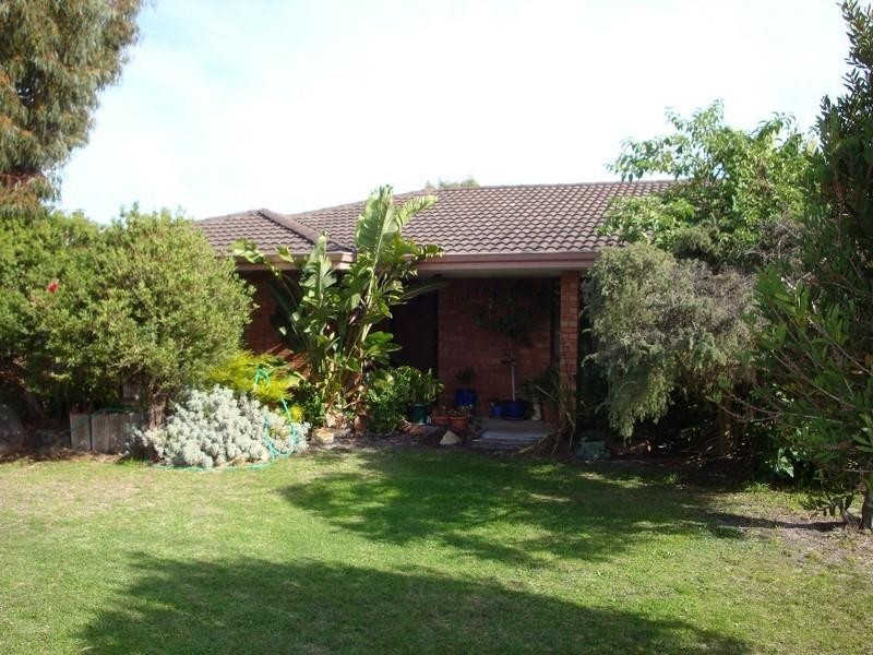 14 Haese Street, Mount Barker WA 6324