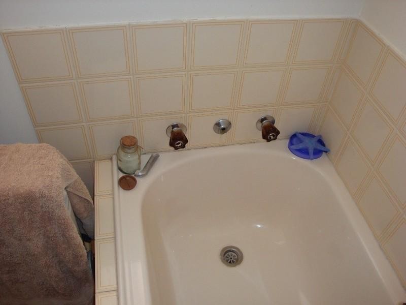 14 Haese Street, Mount Barker WA 6324