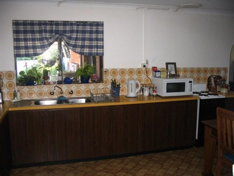 14 Haese Street, Mount Barker WA 6324