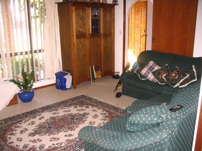 14 Haese Street, Mount Barker WA 6324