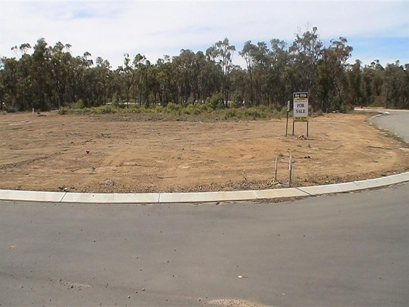 129 Mt Magog Gardens, Mount Barker WA 6324
