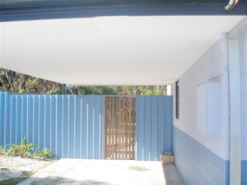 Mount Barker WA 6324