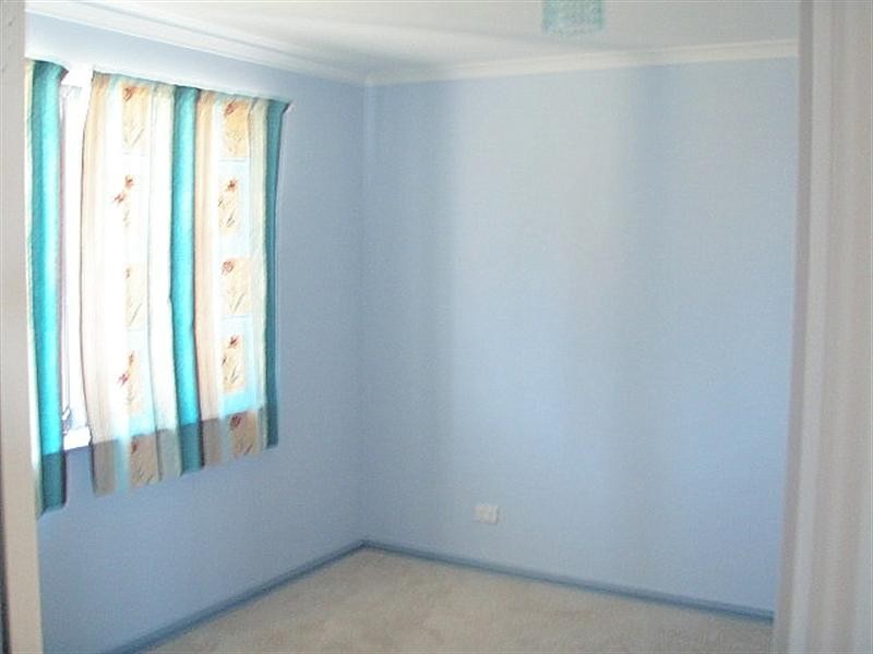 Mount Barker WA 6324