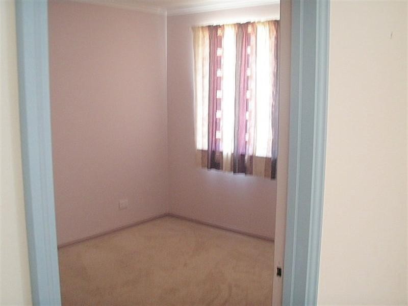 Mount Barker WA 6324