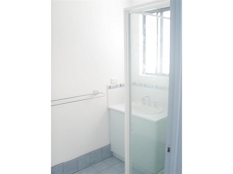 Mount Barker WA 6324