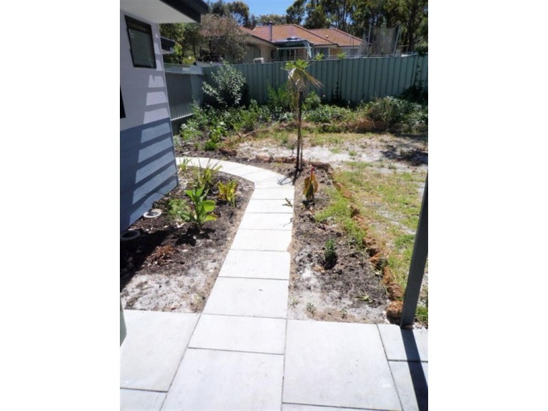 Mount Barker WA 6324