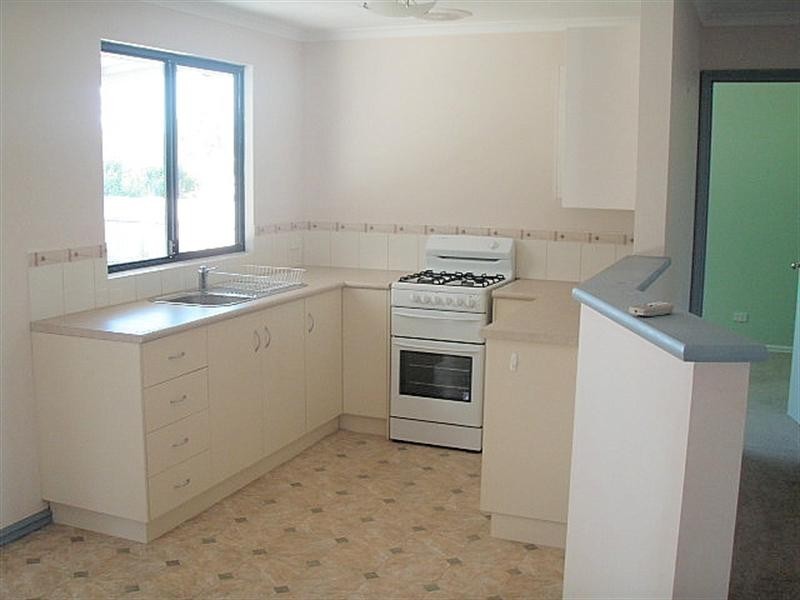 Mount Barker WA 6324