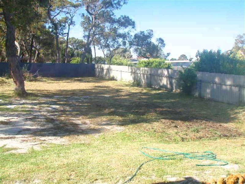 Mount Barker WA 6324