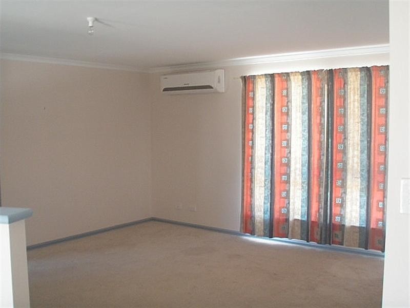 Mount Barker WA 6324